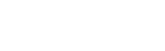 18+