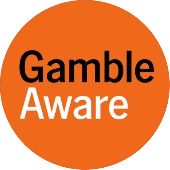 GambleAware