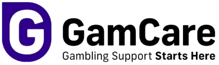 GamCare
