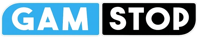 GamStop