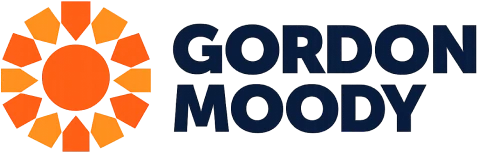Gordon Moody