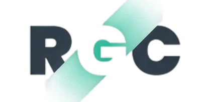 Responsible Gambling Council